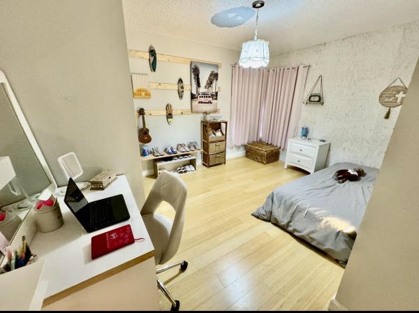 Karanda Village 7, 4180 S Carambola Cir #2177, Coconut Creek, Florida 33066, image 1