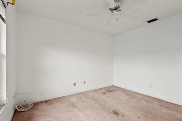 Southbend Lakes Estates, 2869 SE Eagle Dr, Port St. Lucie, Florida 34984, image 1