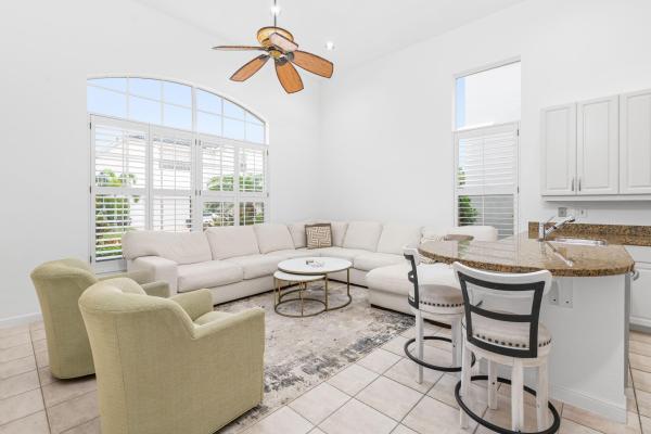 4284 NW 64th Dr, Boca Raton, Florida 33496, image 1