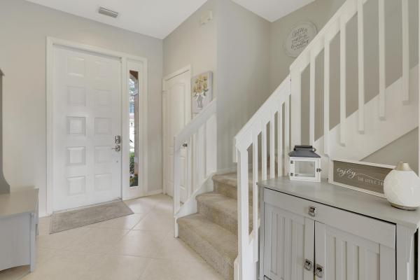 Seminole Lakes, 268 River Bluff Ln, Royal Palm Beach, Florida 33411, image 1
