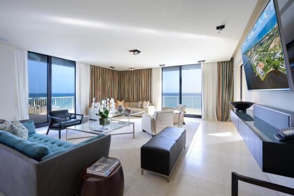 400 South Ocean, 400 S Ocean Blvd #Ph-C, Palm Beach, Florida 33480, image 1