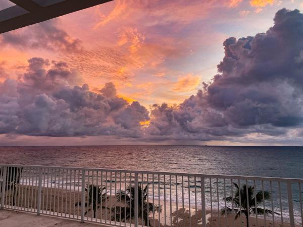 400 South Ocean, 400 S Ocean Blvd #5030, Palm Beach, Florida 33480, image 1
