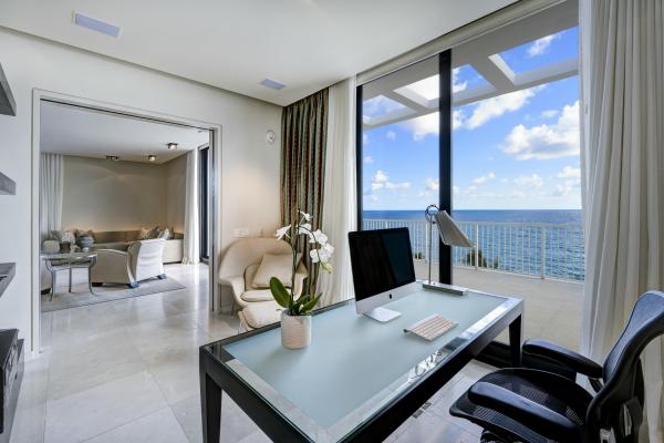 400 South Ocean, 400 S Ocean Blvd #5030, Palm Beach, Florida 33480, image 2