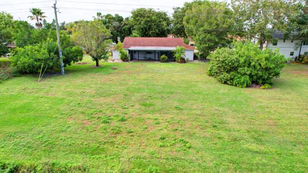 Eastwood Of Wellington, 1941 Shower Tree Way, Wellington, Florida 33414, image 1