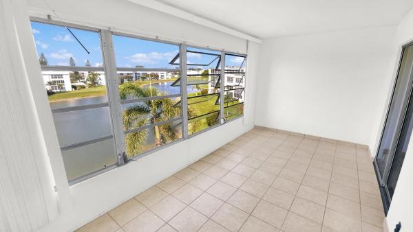 Wellington At Century Village, 422 Wellington G, West Palm Beach, Florida 33417, image 1