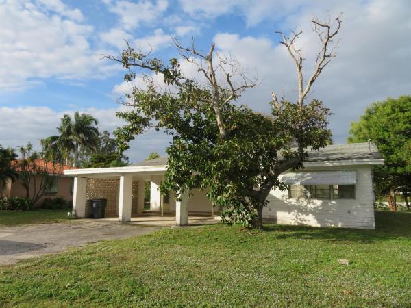 Lanair Park, 2415 Gertrude Ln, Lake Worth Beach, Florida 33462, image 1