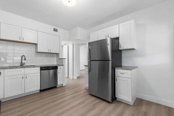 Nikanders, 913 Mathis St, Lake Worth, Florida 33461, image 1