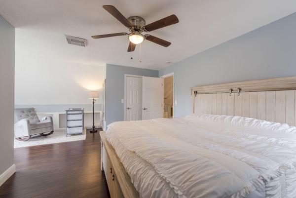 Jupiter Farms, 13557 156th St N, Jupiter, Florida 33478, image 1
