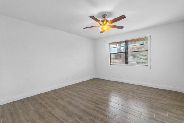 Key Colony Townhouses, 2030 Colonial Rd #6, Fort Pierce, Florida 34950, image 1