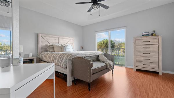 Cazadores South, 13701 SW 171st Ln, Richmond West, Florida 33177, image 3