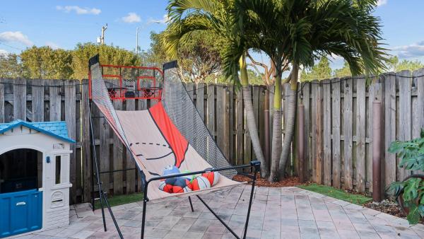 Cazadores South, 13701 SW 171st Ln, Richmond West, Florida 33177, image 2