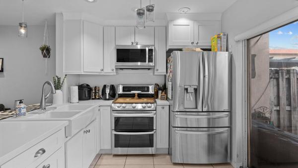 Cazadores South, 13701 SW 171st Ln, Richmond West, Florida 33177, image 1