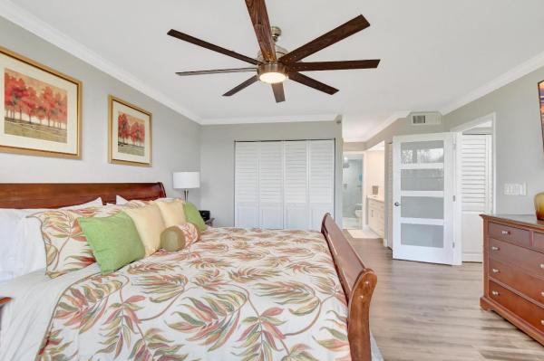 Promenade At Boca Pointe, 7233 Promenade Dr #502, Boca Raton, Florida 33433, image 1