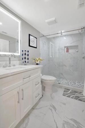 Promenade At Boca Pointe, 7233 Promenade Dr #502, Boca Raton, Florida 33433, image 3