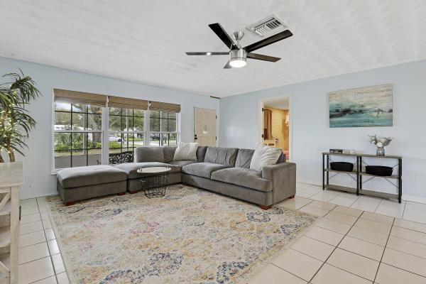 Indian River Estates, 4909 Palmetto Dr, Fort Pierce, Florida 34982, image 1