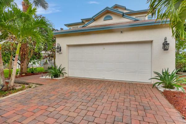 Wyndham Park At Victoria Woods, 1075 Winding Rose Way, West Palm Beach, Florida 33415, image 2