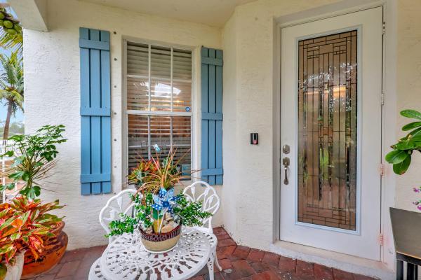 Wyndham Park At Victoria Woods, 1075 Winding Rose Way, West Palm Beach, Florida 33415, image 1