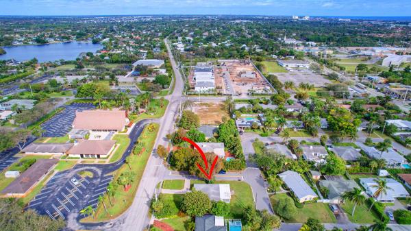 1917 N Swinton Ave, Delray Beach, Florida 33444, image 1