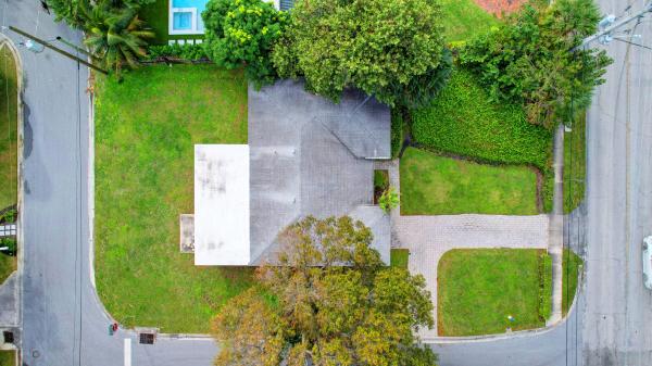 1917 N Swinton Ave, Delray Beach, Florida 33444, image 2