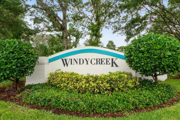 Windycreek, 4110 NW 1st Ct, Delray Beach, Florida 33445, image 1