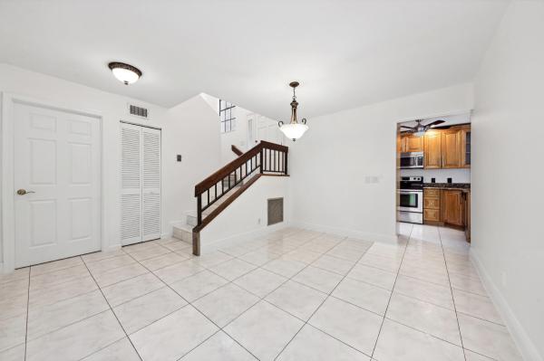 Windycreek, 4110 NW 1st Ct, Delray Beach, Florida 33445, image 1
