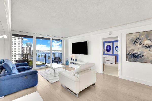 Rapallo South, 1801 S Flagler Dr #1004, West Palm Beach, Florida 33401, image 1