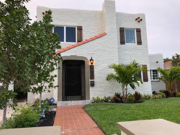 Old Northwood, 523 28th St, West Palm Beach, Florida 33407, image 1