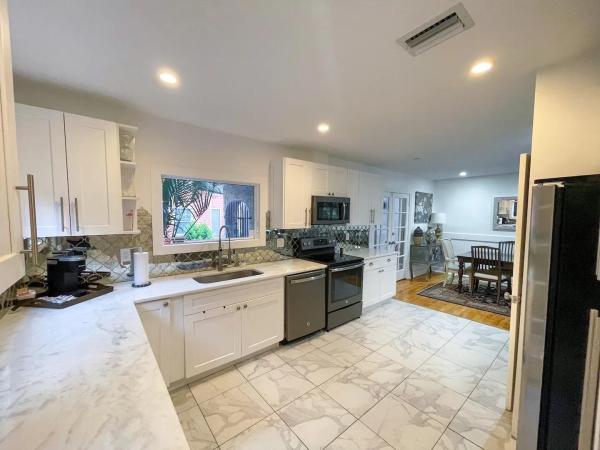 Old Northwood, 523 28th St, West Palm Beach, Florida 33407, image 1