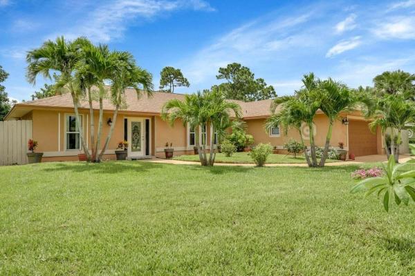 Riverview, 1512 SE Crown St, Port St. Lucie, Florida 34983, image 2
