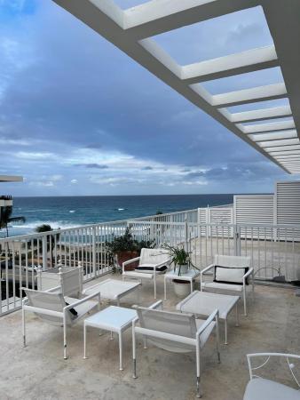 400 South Ocean, 400 S Ocean Blvd #B, Palm Beach, Florida 33480, image 1