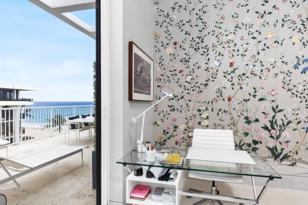 400 South Ocean, 400 S Ocean Blvd #PH-B, Palm Beach, Florida 33480, image 1