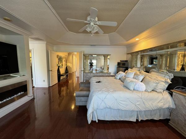 Nautica Isles West, 5336 Island Gypsy Dr, Greenacres, Florida 33463, image 2