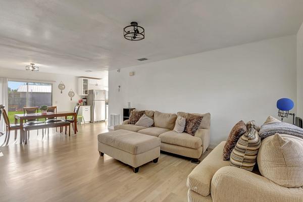 Sandhill Crossing, 3002 SE Sumner Ln, Port St. Lucie, Florida 34952, image 1