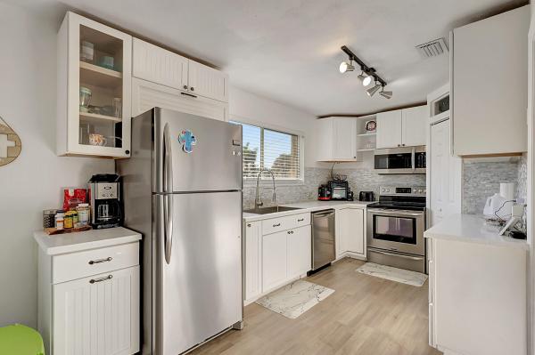 Sandhill Crossing, 3002 SE Sumner Ln, Port St. Lucie, Florida 34952, image 3