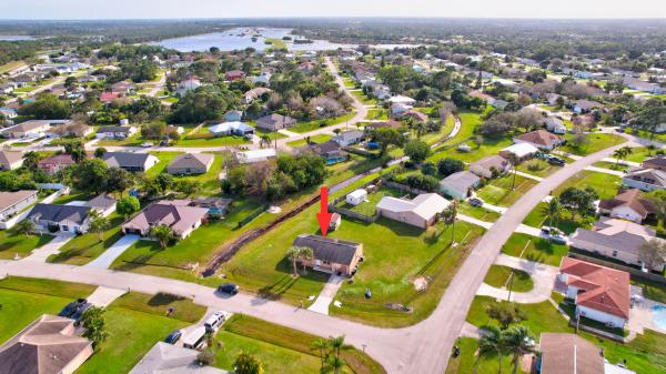 Sandhill Crossing, 3002 SE Sumner Ln, Port St. Lucie, Florida 34952, image 2