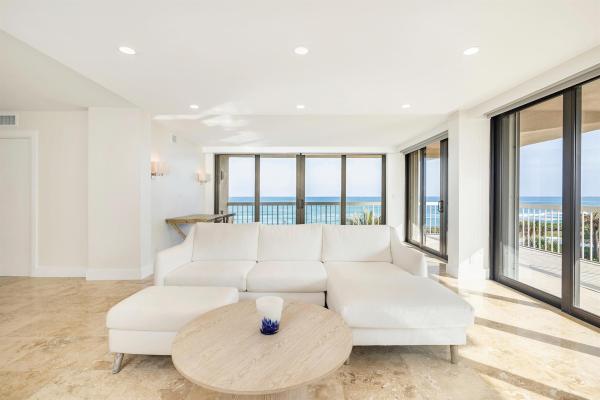 Dorchester Of Palm Beach, 3250 S Ocean Blvd #402s, Palm Beach, Florida 33480, image 1