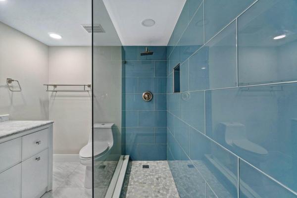 Jupiter Bay East, 275 Palm Ave #D205, Jupiter, Florida 33477, image 1