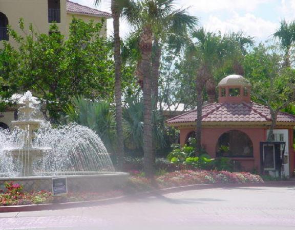 Ocean Trace, 500 Uno Lago Dr #403, Juno Beach, Florida 33408, image 1