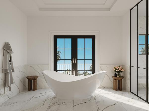 Bingham, 1090 S Ocean Blvd, Palm Beach, Florida 33480, image 1