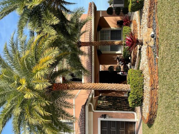 Bella Terra, 189 Bella Vista Way, Royal Palm Beach, Florida 33411, image 1