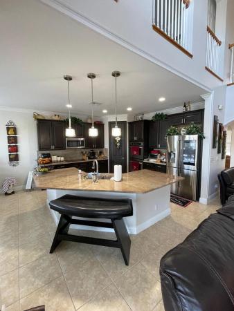 Bella Terra, 189 Bella Vista Way, Royal Palm Beach, Florida 33411, image 1