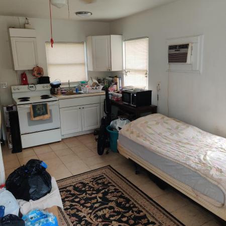 Fort Pierce Residential, 2405 S 38th St, Fort Pierce, Florida 34981, image 2