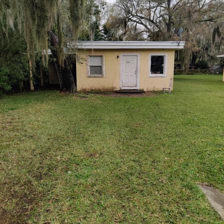 Fort Pierce Residential, 2405 S 38th St, Fort Pierce, Florida 34981, image 1