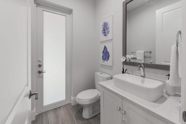 Boca Villas, 1051 NE 3rd Ave, Boca Raton, Florida 33432, image 1