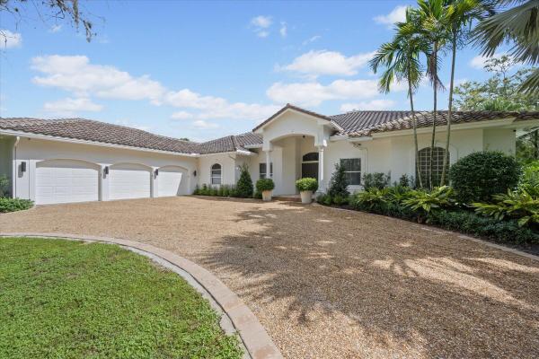 Paddock Park 2 Of Wellington, 14922 Paddock Dr, Wellington, Florida 33414, image 1