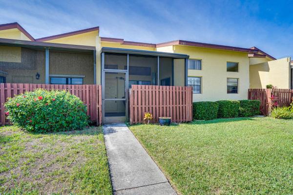 The Savannahs, 1785 W Royal Tern Ln #2, Fort Pierce, Florida 34982, image 2