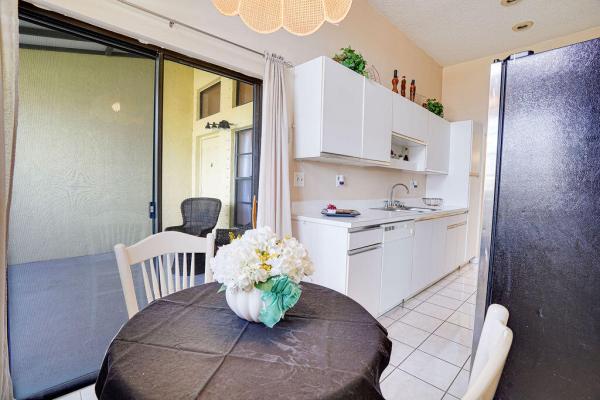 The Savannahs, 1785 W Royal Tern Ln #2, Fort Pierce, Florida 34982, image 1