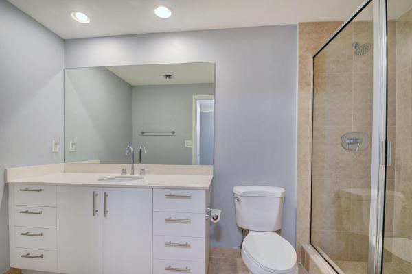CityPlace South Tower, 550 Okeechobee Blvd #501, West Palm Beach, Florida 33401, image 2