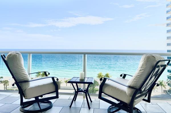 Playa Del Sol, 3500 Galt Ocean Dr #711, Fort Lauderdale, Florida 33308, image 1