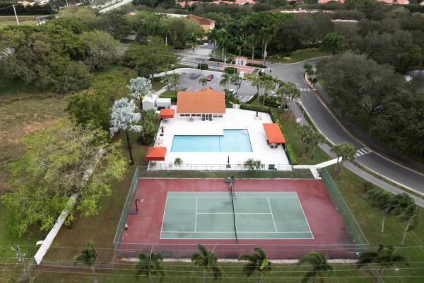 Waterways At Delray, 15185 E Tranquility Lake Dr, Delray Beach, Florida 33446, image 1
